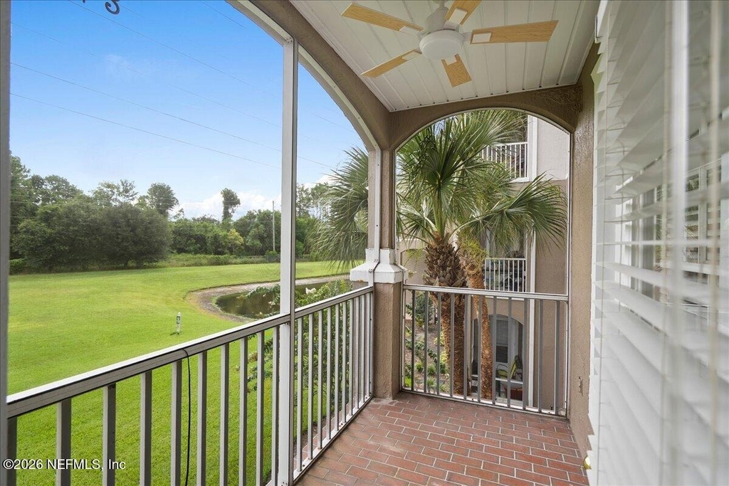 10550 Baymeadows Road - Photo 8