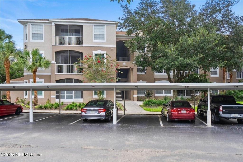 10550 Baymeadows Road - Photo 1