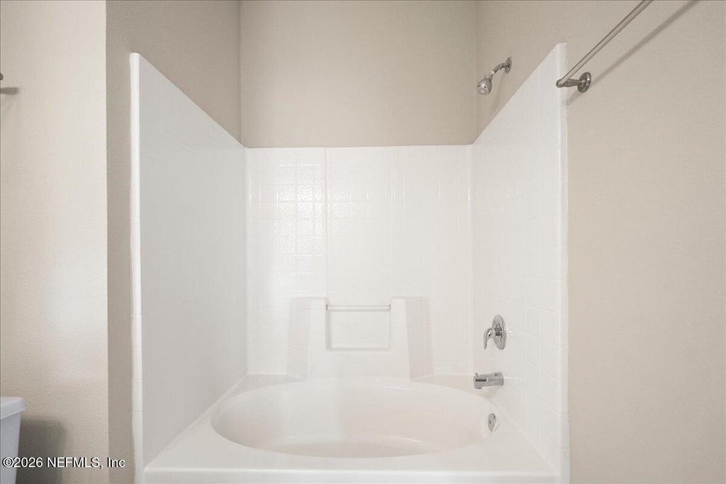 10550 Baymeadows Road - Photo 24