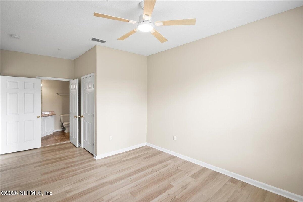 10550 Baymeadows Road - Photo 26