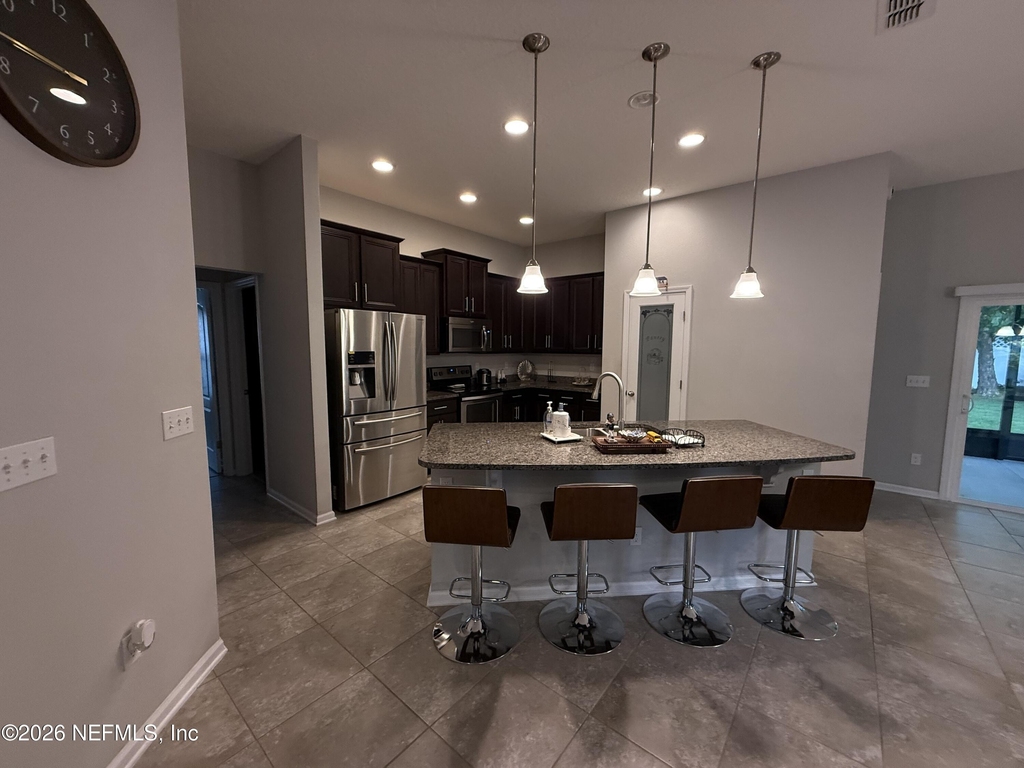 686 Glendale Lane - Photo 6