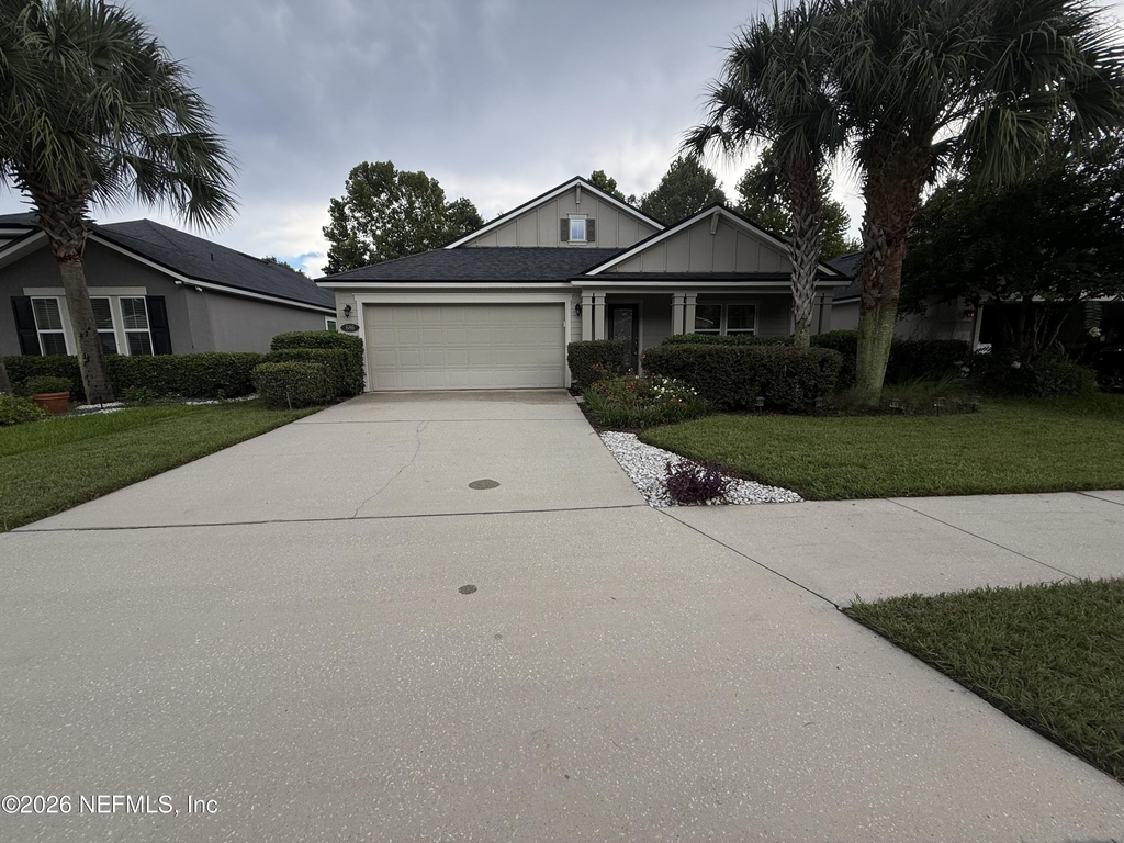 686 Glendale Lane - Photo 34