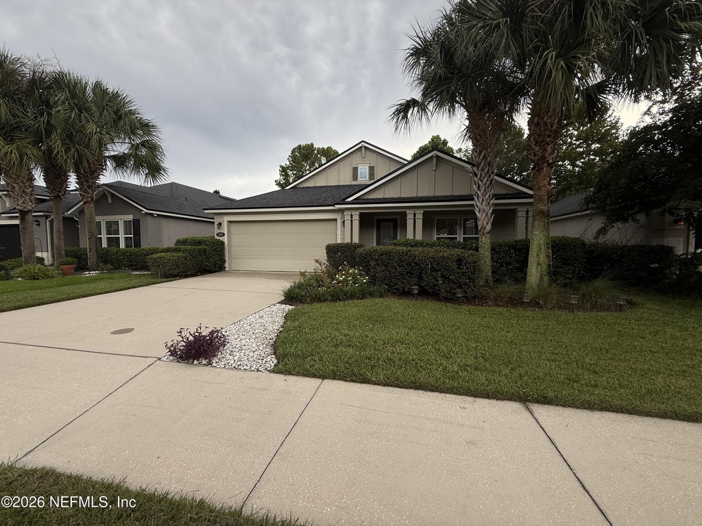 686 Glendale Lane - Photo 31