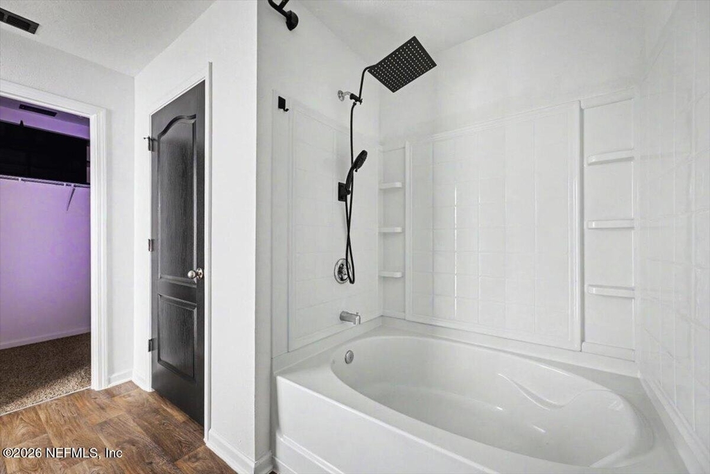 3197 Rustic Deer Way - Photo 27