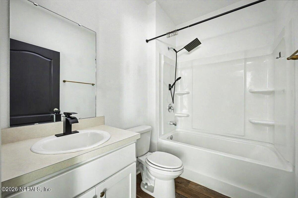 3197 Rustic Deer Way - Photo 16