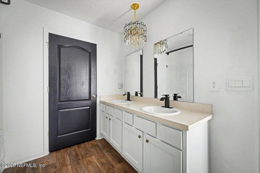 3197 Rustic Deer Way - Photo 26