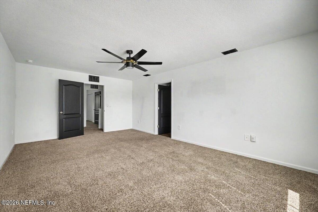 3197 Rustic Deer Way - Photo 24
