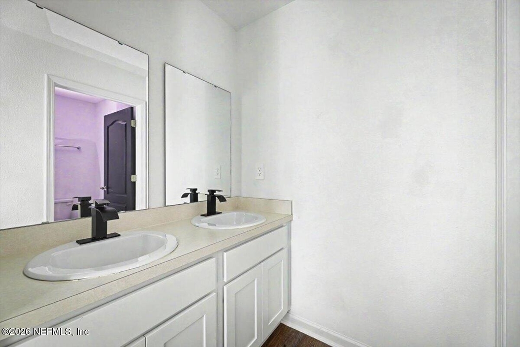 3197 Rustic Deer Way - Photo 20