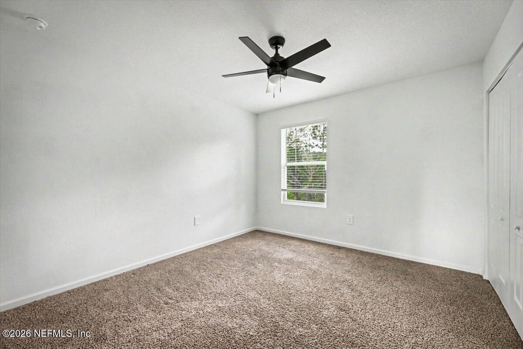 3197 Rustic Deer Way - Photo 18