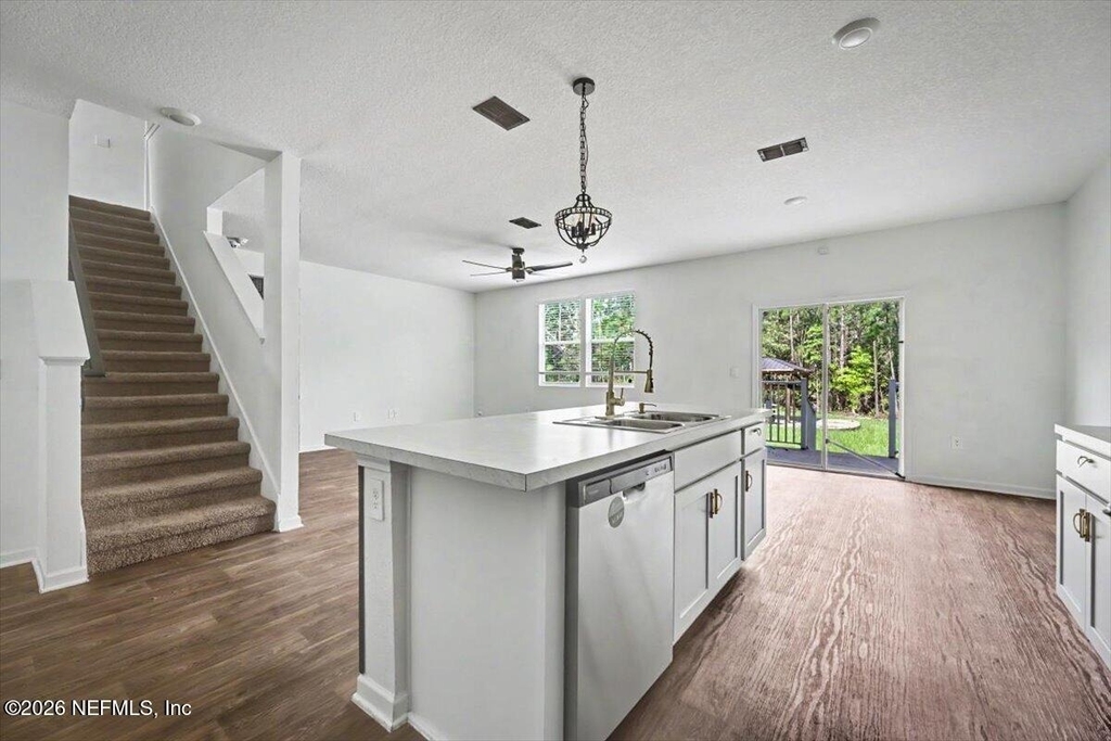 3197 Rustic Deer Way - Photo 7
