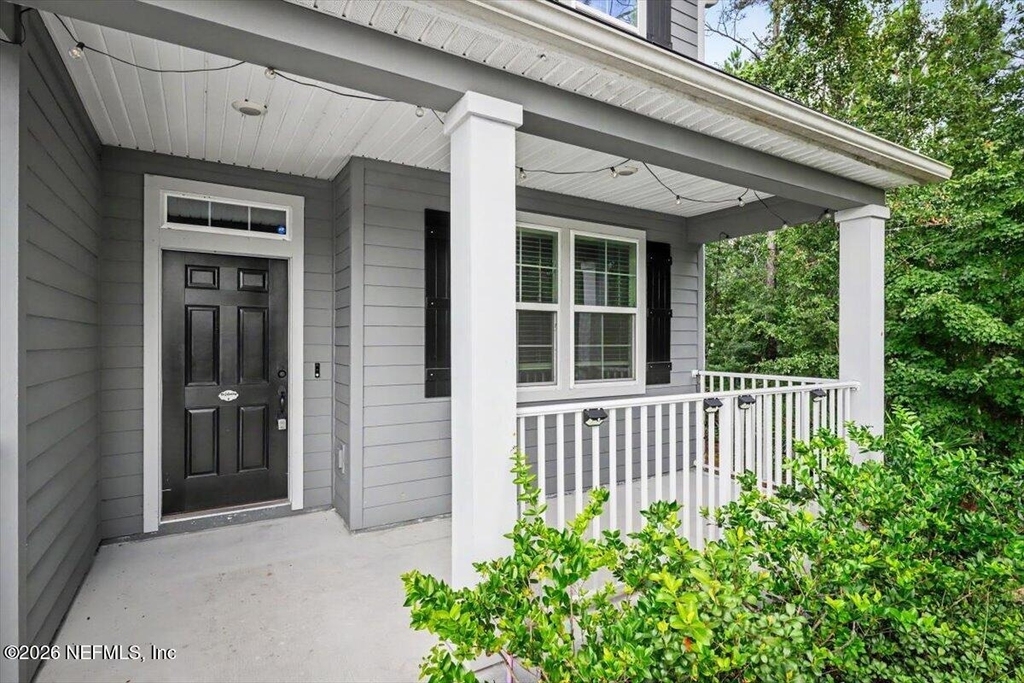 3197 Rustic Deer Way - Photo 3