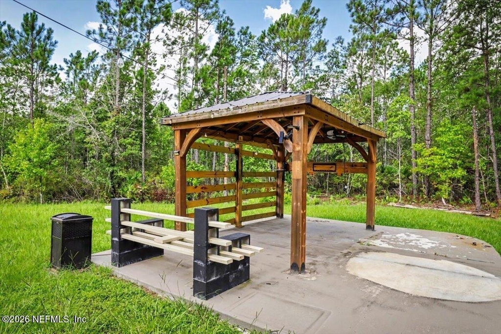 3197 Rustic Deer Way - Photo 29