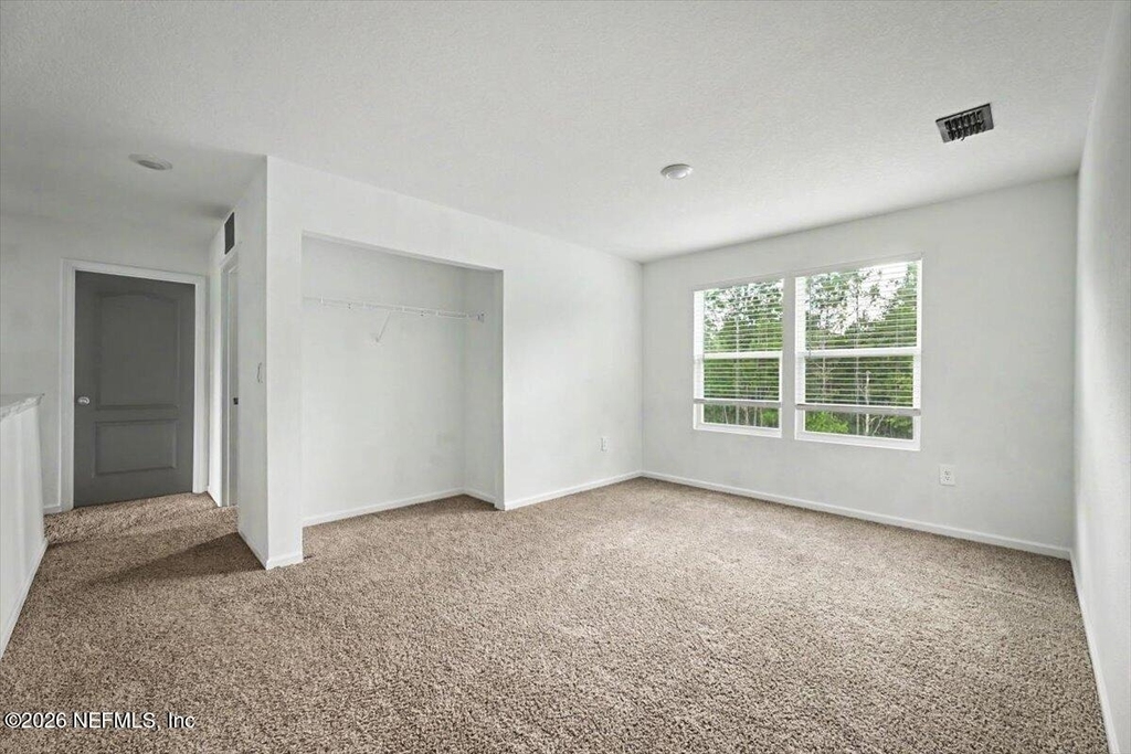 3197 Rustic Deer Way - Photo 17