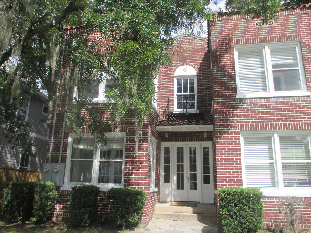2047 Forbes Street - Photo 0