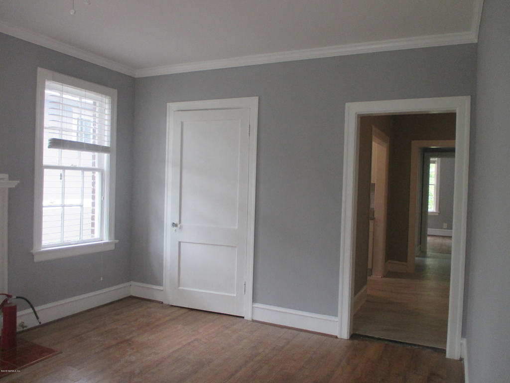 2047 Forbes Street - Photo 10