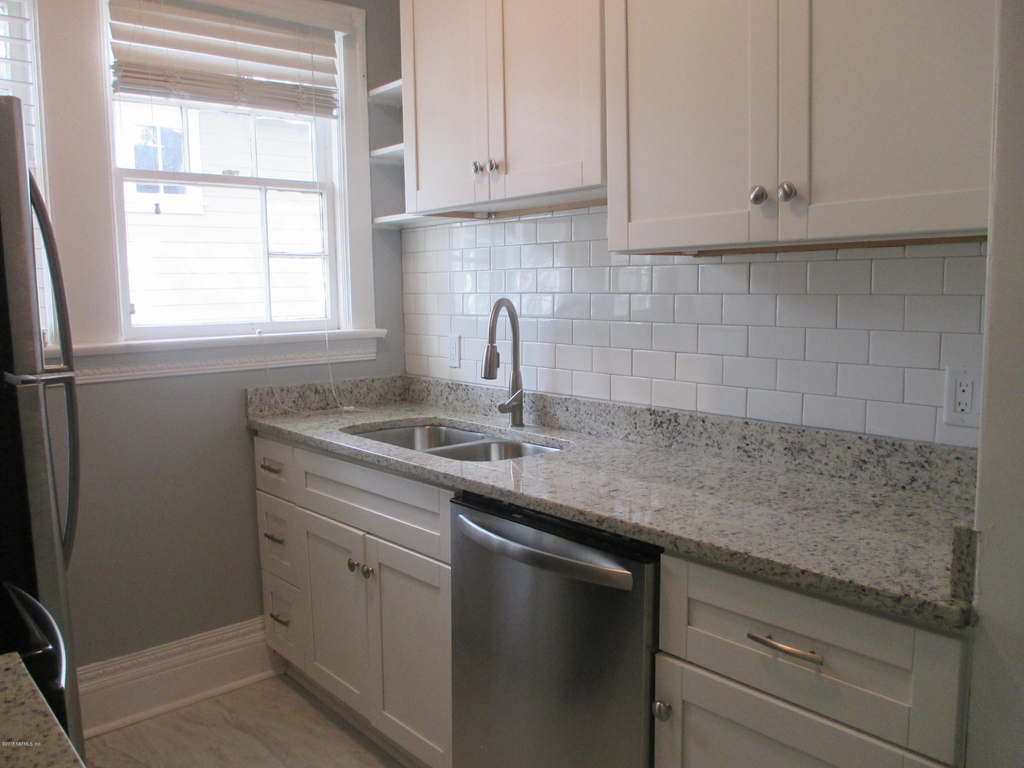 2047 Forbes Street - Photo 1