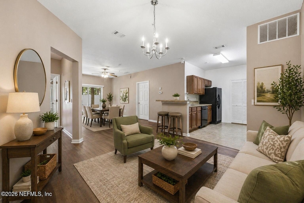 3680 Kirkpatrick Circle - Photo 4