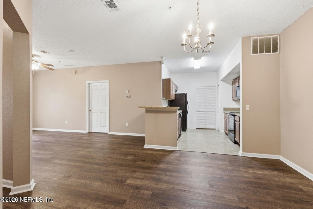 3680 Kirkpatrick Circle - Photo 3