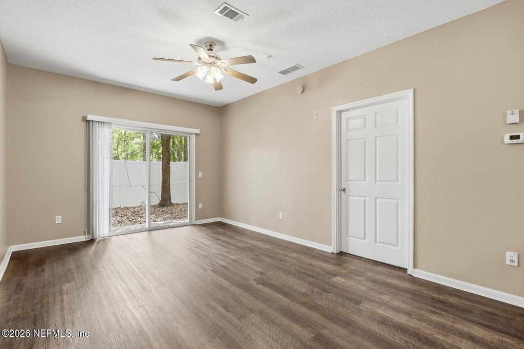 3680 Kirkpatrick Circle - Photo 7