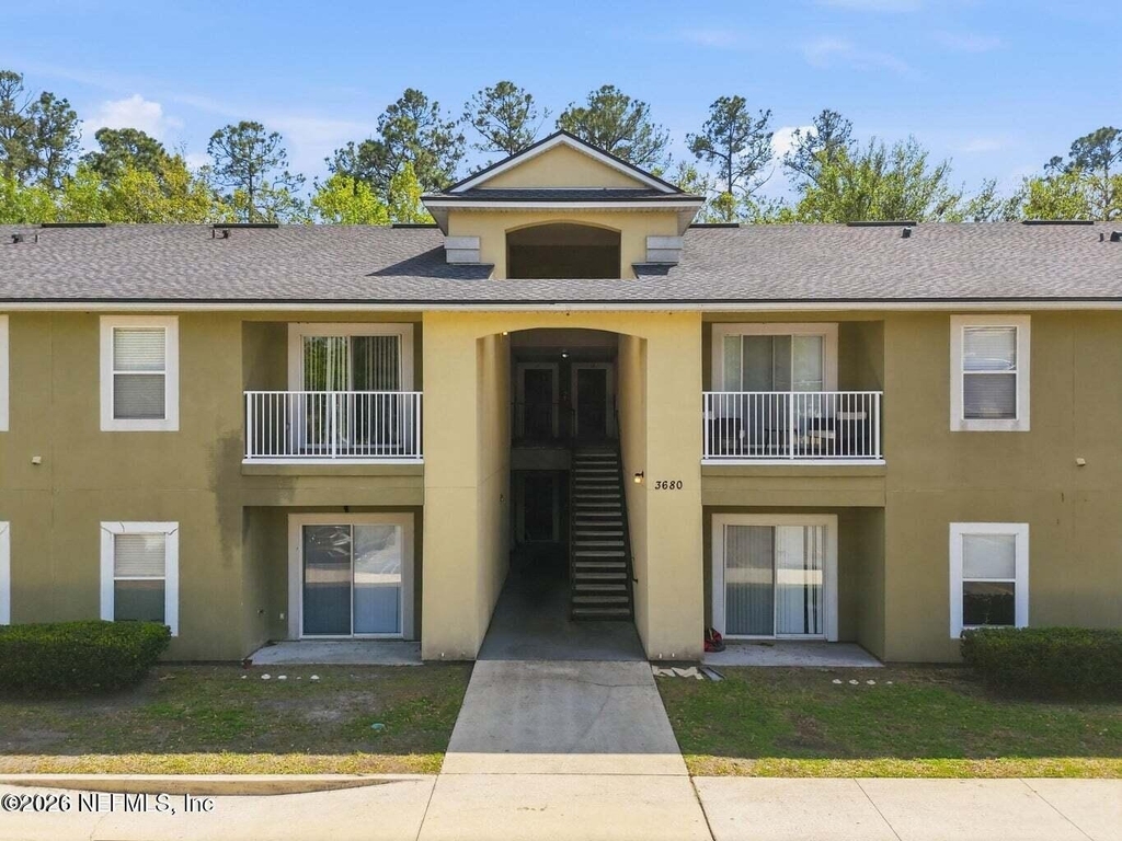 3680 Kirkpatrick Circle - Photo 29