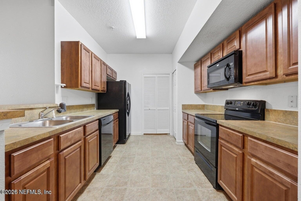 3680 Kirkpatrick Circle - Photo 11