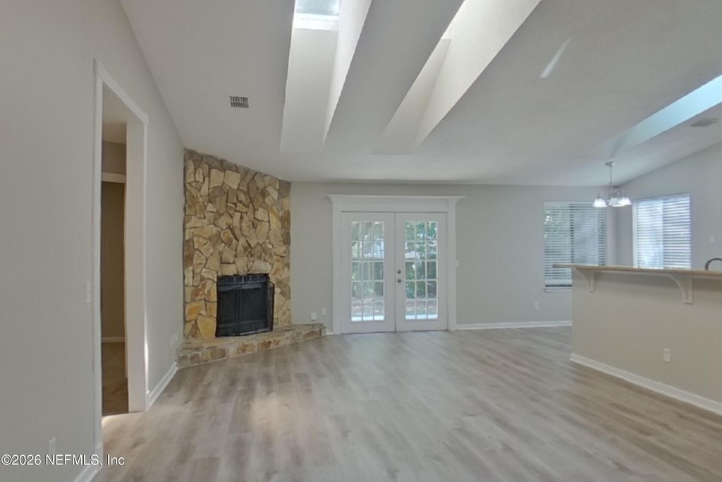 12124 Roundham Lane N - Photo 1