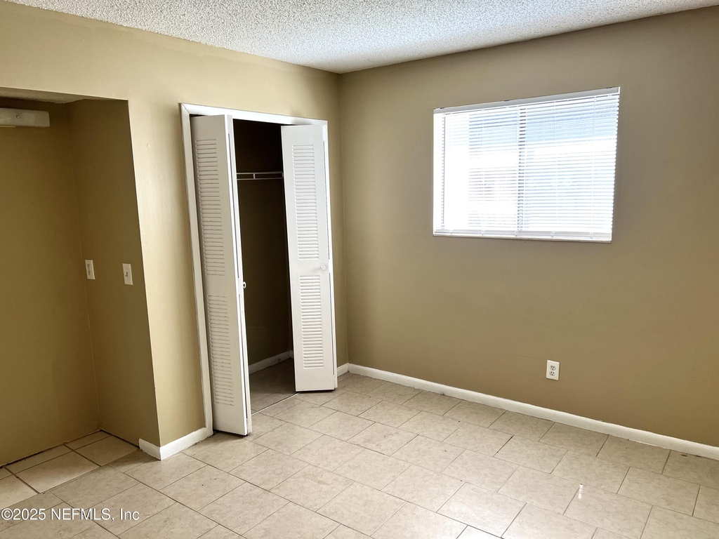 5219 Westchase Court - Photo 4