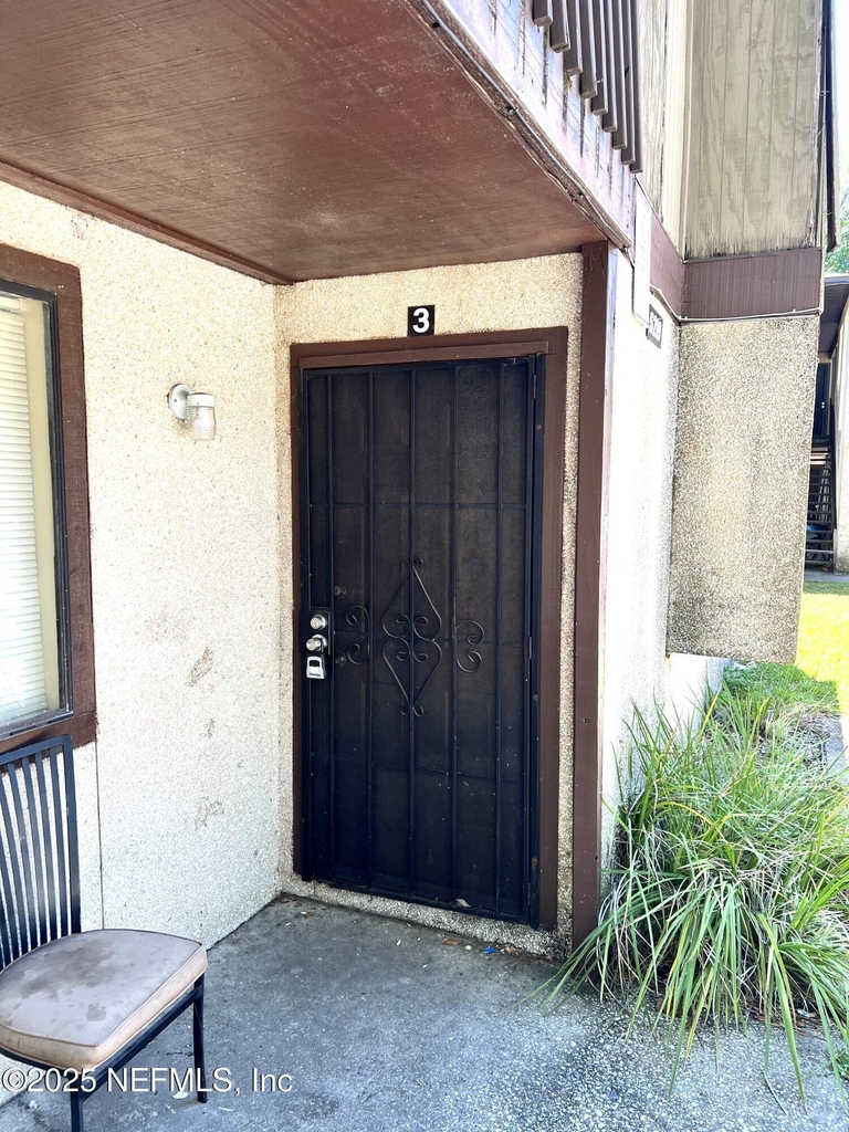 5219 Westchase Court - Photo 1
