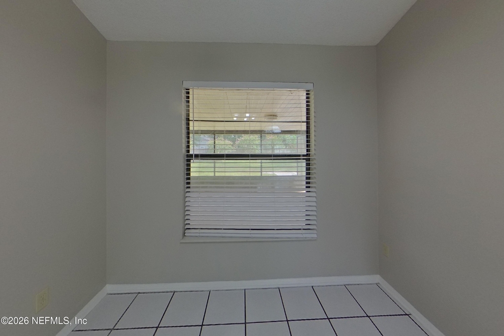 4739 Harpers Ferry Lane - Photo 3
