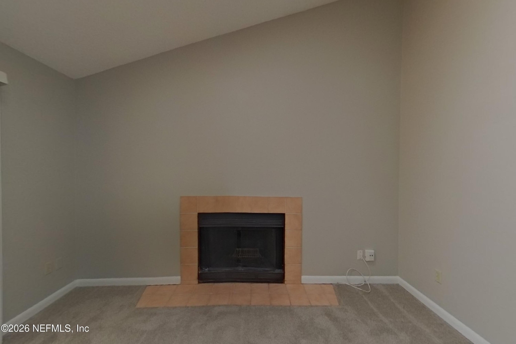 4739 Harpers Ferry Lane - Photo 1