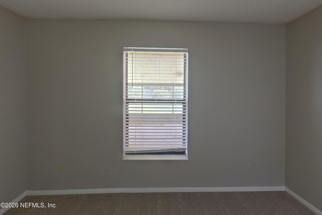 4739 Harpers Ferry Lane - Photo 10