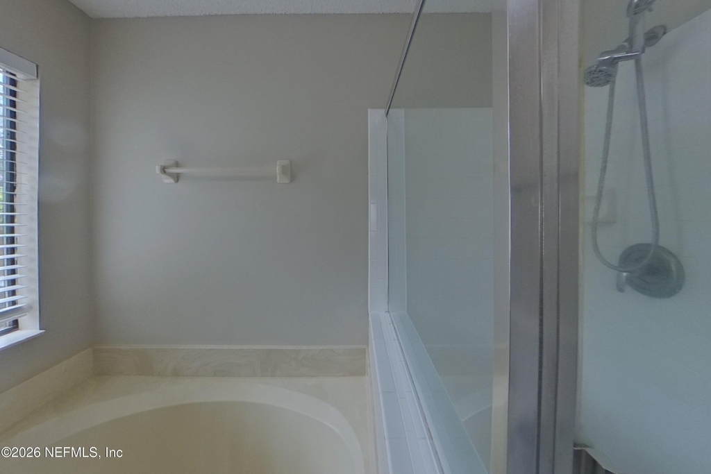 4739 Harpers Ferry Lane - Photo 8