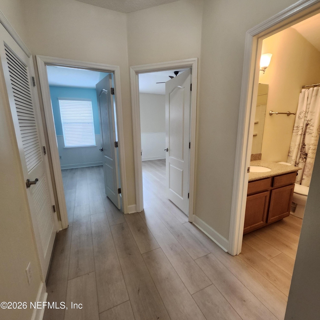 201 Edgeford Court - Photo 27