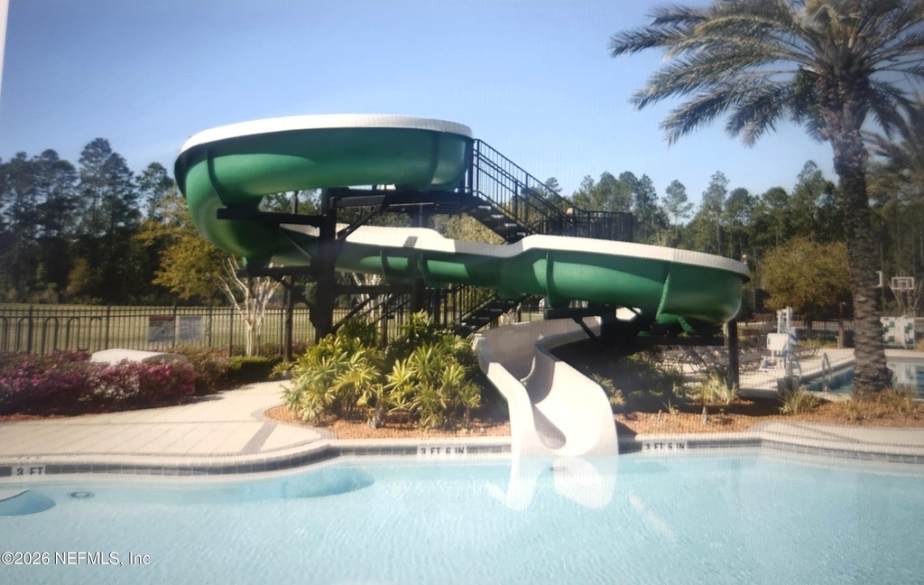 201 Edgeford Court - Photo 44