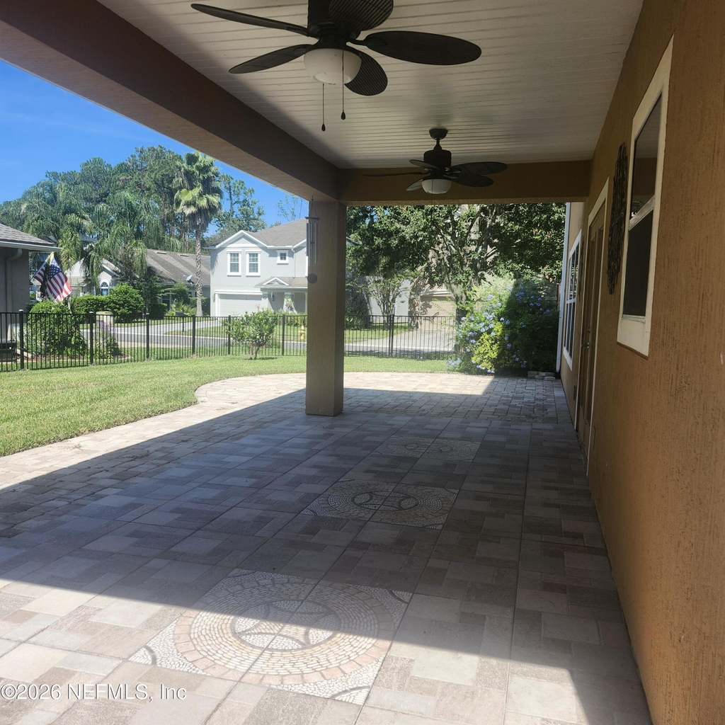 201 Edgeford Court - Photo 38