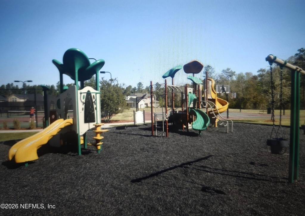 201 Edgeford Court - Photo 49
