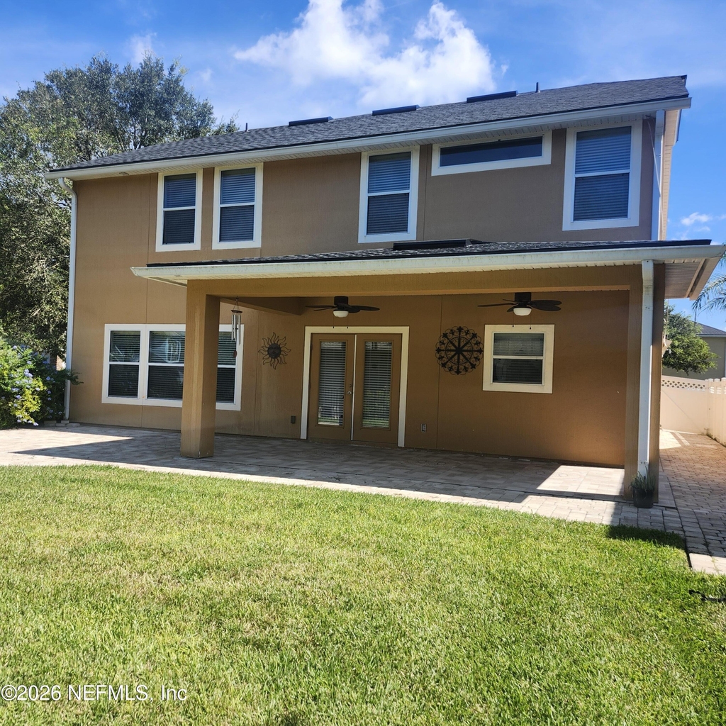201 Edgeford Court - Photo 39