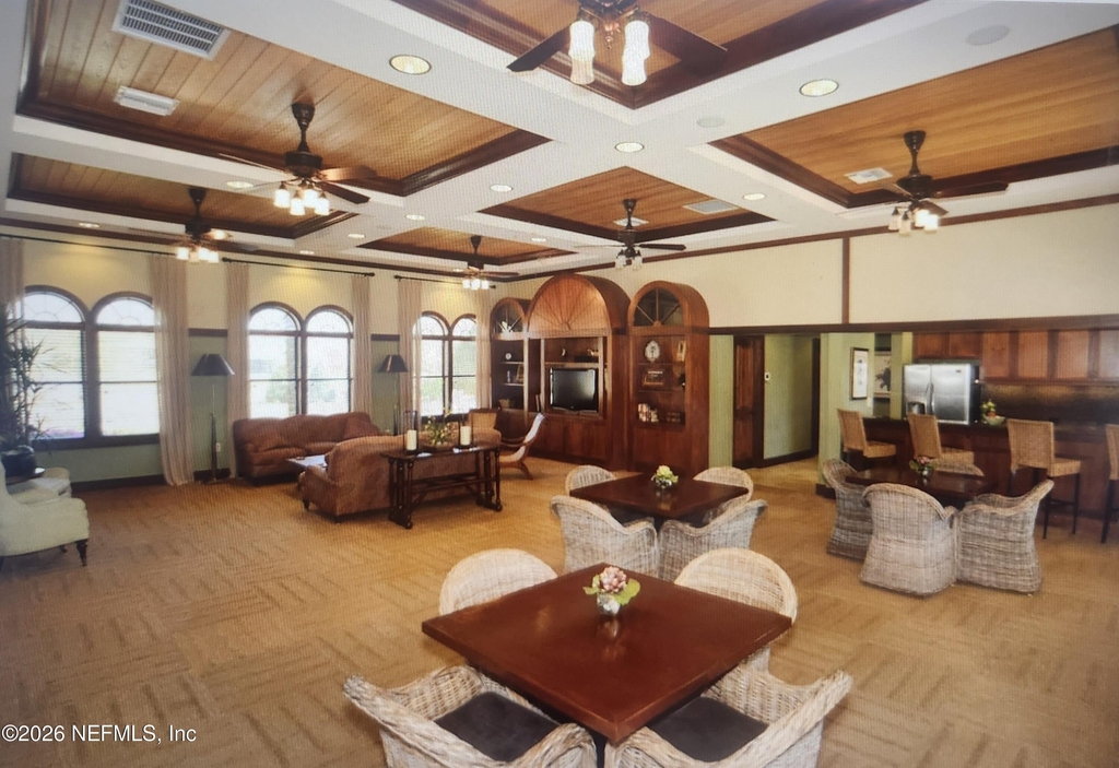 201 Edgeford Court - Photo 42