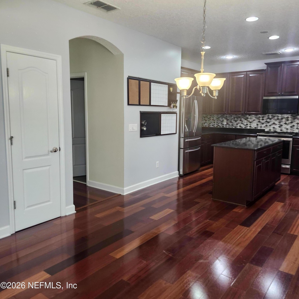 201 Edgeford Court - Photo 35