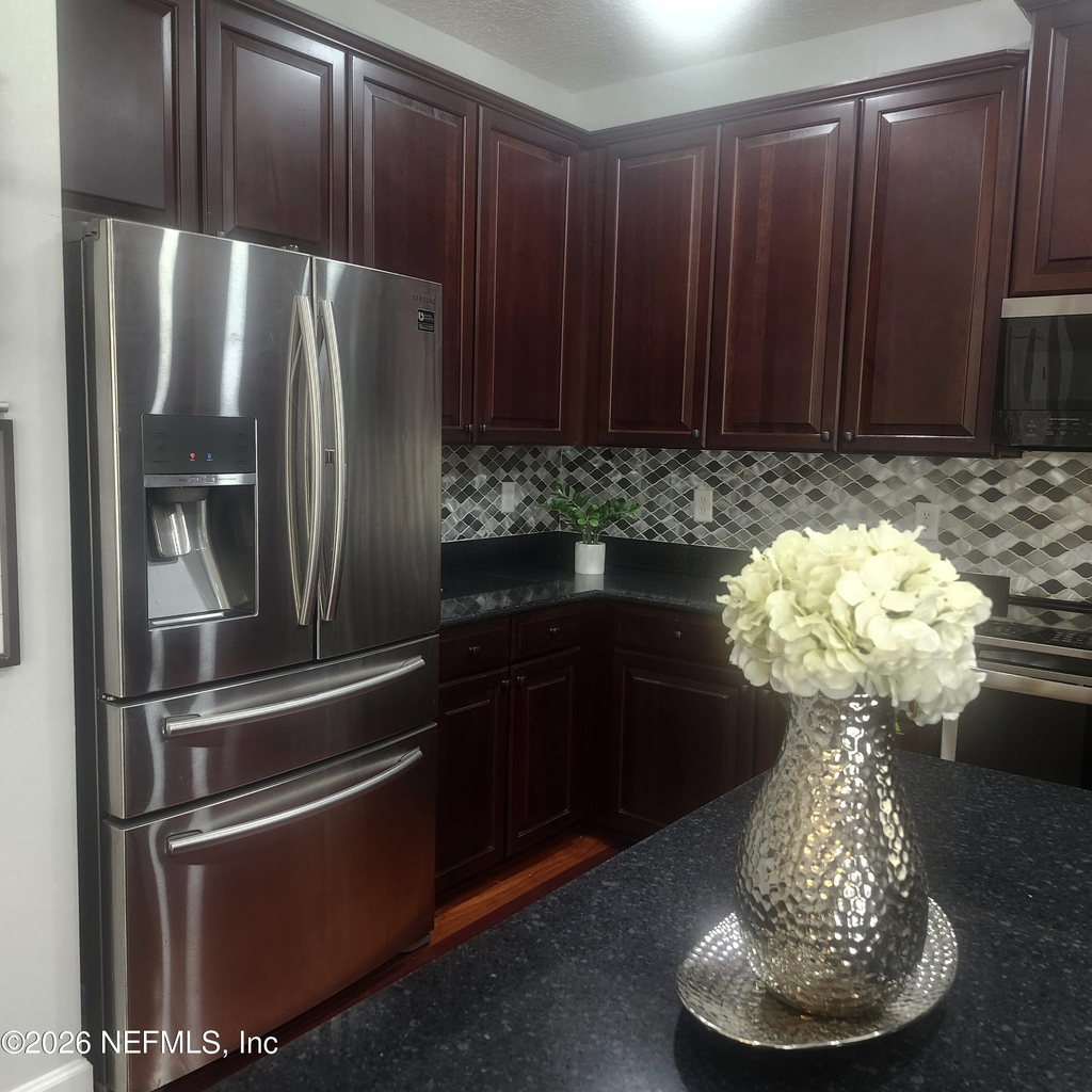 201 Edgeford Court - Photo 66