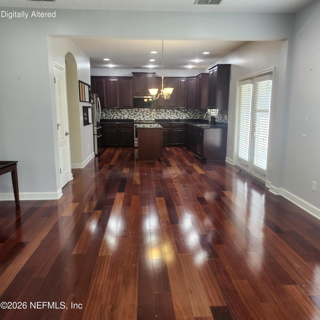 201 Edgeford Court - Photo 36