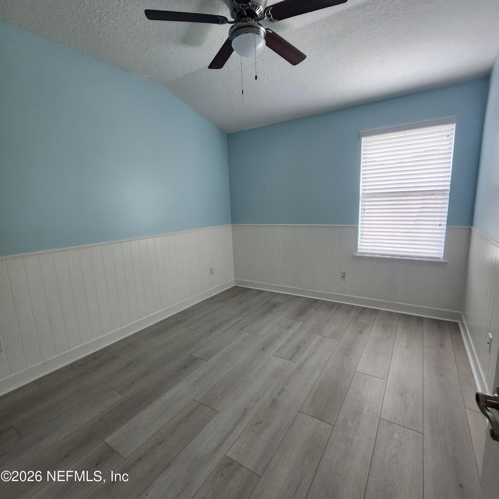 201 Edgeford Court - Photo 28