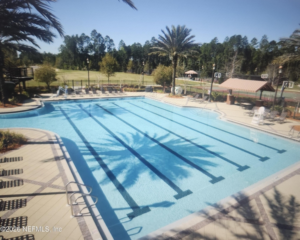 201 Edgeford Court - Photo 47