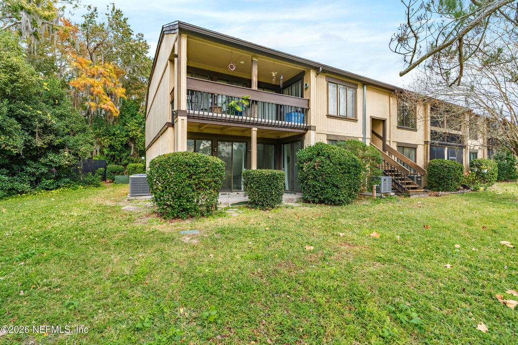 7602 Las Palmas Way - Photo 30