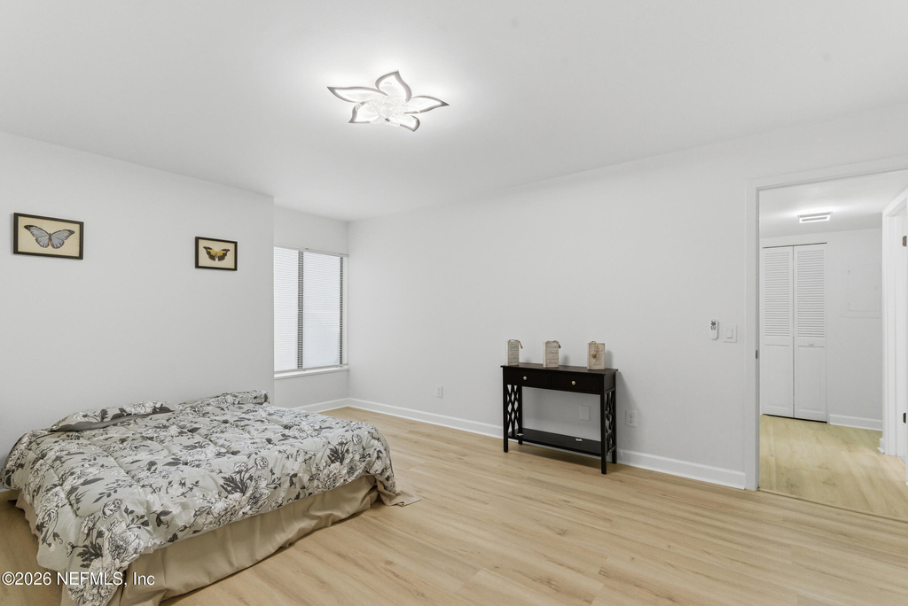 7602 Las Palmas Way - Photo 23