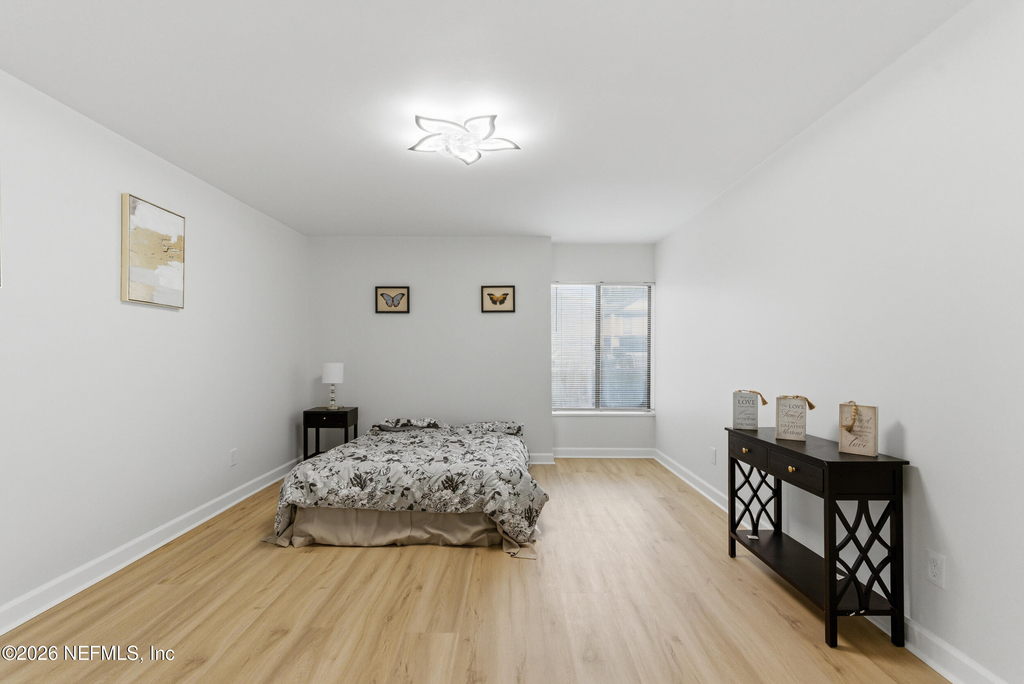7602 Las Palmas Way - Photo 22