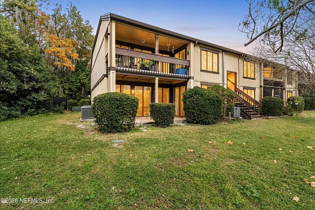 7602 Las Palmas Way - Photo 31