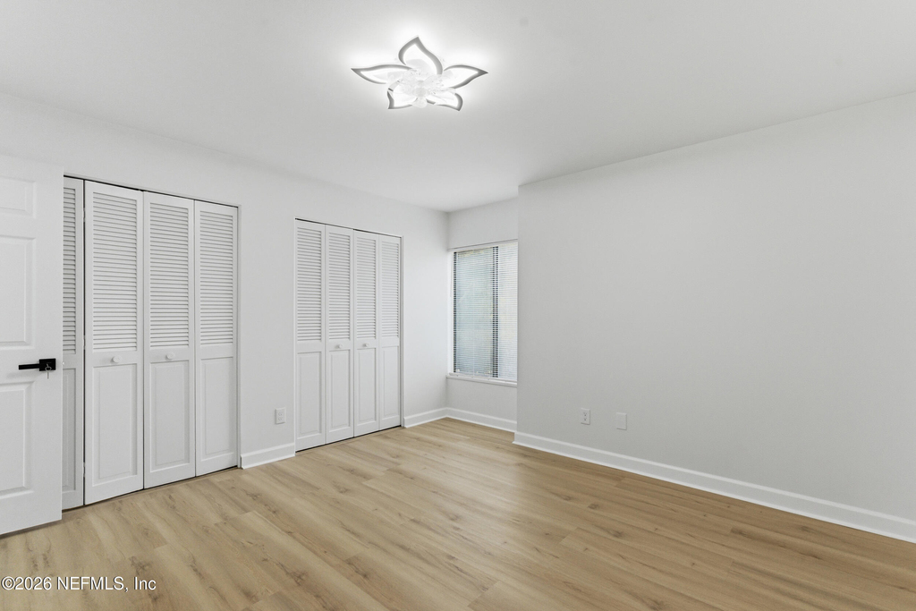 7602 Las Palmas Way - Photo 18