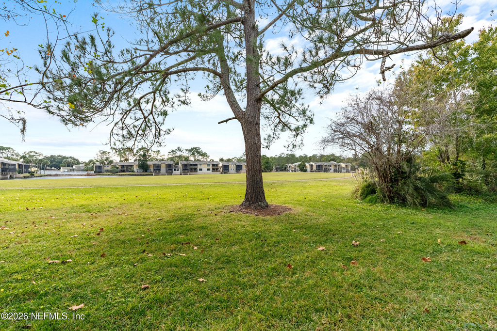 7602 Las Palmas Way - Photo 33