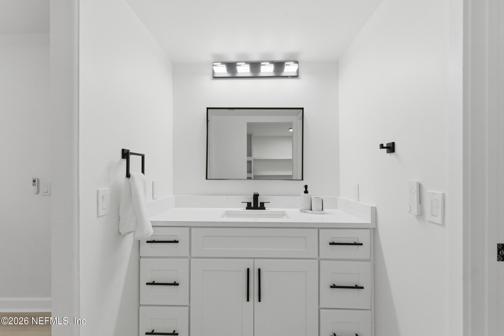 7602 Las Palmas Way - Photo 26